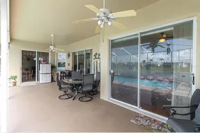 8303 Coral Creek Loop, Hudson, FL 34667 - Photo 33