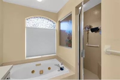 8303 Coral Creek Loop, Hudson, FL 34667 - Photo 25