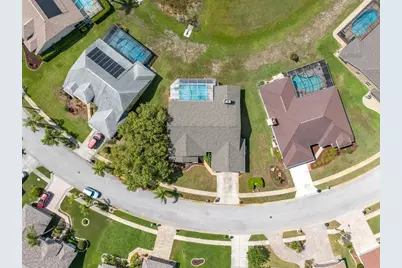 8303 Coral Creek Loop, Hudson, FL 34667 - Photo 41