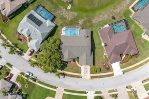 8303 Coral Creek Loop, Hudson, FL 34667 - Photo 41