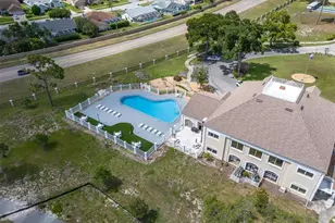 8303 Coral Creek Loop, Hudson, FL 34667 - Photo 47