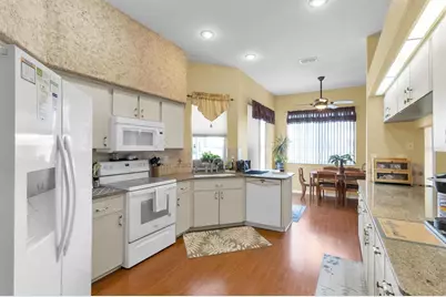 8303 Coral Creek Loop, Hudson, FL 34667 - Photo 9