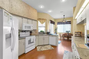 8303 Coral Creek Loop, Hudson, FL 34667 - Photo 9