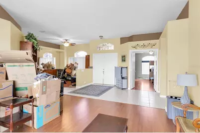 8303 Coral Creek Loop, Hudson, FL 34667 - Photo 15