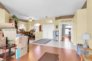 8303 Coral Creek Loop, Hudson, FL 34667 - Photo 15