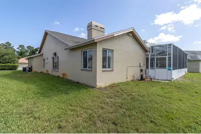 8303 Coral Creek Loop, Hudson, FL 34667 - Photo 49