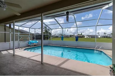 8303 Coral Creek Loop, Hudson, FL 34667 - Photo 5