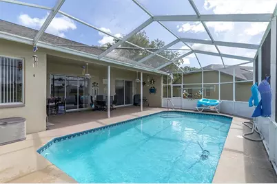 8303 Coral Creek Loop, Hudson, FL 34667 - Photo 3