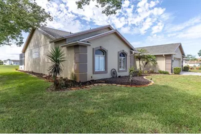 8303 Coral Creek Loop, Hudson, FL 34667 - Photo 51