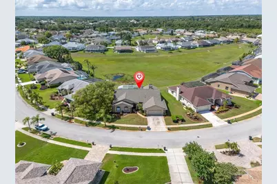 8303 Coral Creek Loop, Hudson, FL 34667 - Photo 39