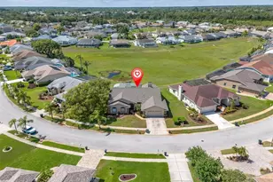8303 Coral Creek Loop, Hudson, FL 34667 - Photo 39