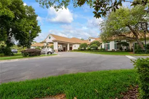 363 Quane Ave, Spring Hill, FL 34609 - Photo 57