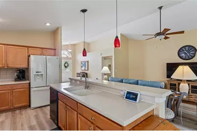 363 Quane Avenue, Spring Hill, FL 34609 - Photo 15