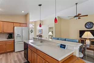363 Quane Ave, Spring Hill, FL 34609 - Photo 15
