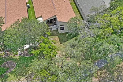363 Quane Avenue, Spring Hill, FL 34609 - Photo 45