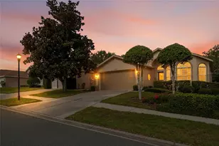 363 Quane Ave, Spring Hill, FL 34609 - Photo 49