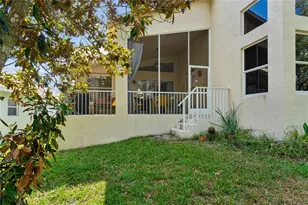 363 Quane Ave, Spring Hill, FL 34609 - Photo 43