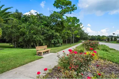 363 Quane Avenue, Spring Hill, FL 34609 - Photo 69