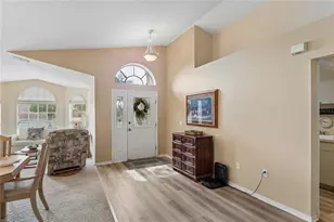 363 Quane Ave, Spring Hill, FL 34609 - Photo 5
