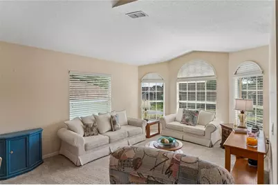 363 Quane Avenue, Spring Hill, FL 34609 - Photo 9