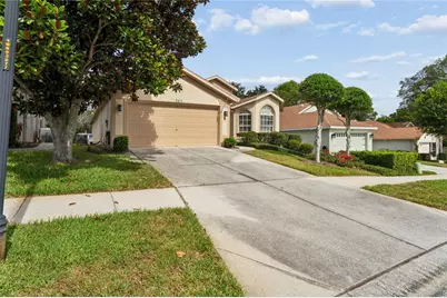 363 Quane Avenue, Spring Hill, FL 34609 - Photo 47