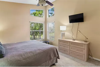 363 Quane Avenue, Spring Hill, FL 34609 - Photo 25