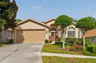 363 Quane Ave, Spring Hill, FL 34609 - Photo 1