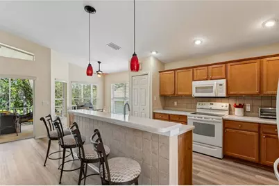 363 Quane Avenue, Spring Hill, FL 34609 - Photo 13