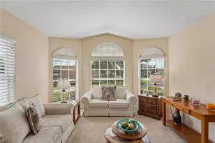 363 Quane Ave, Spring Hill, FL 34609 - Photo 11