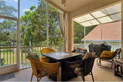 363 Quane Avenue, Spring Hill, FL 34609 - Photo 41