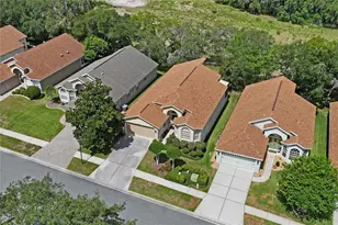 363 Quane Ave, Spring Hill, FL 34609 - Photo 51
