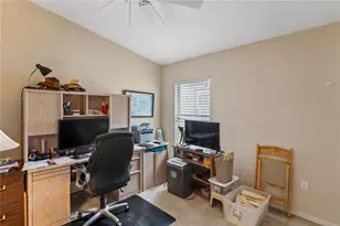 363 Quane Ave, Spring Hill, FL 34609 - Photo 37