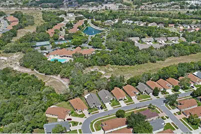363 Quane Avenue, Spring Hill, FL 34609 - Photo 53