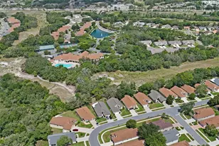 363 Quane Ave, Spring Hill, FL 34609 - Photo 53