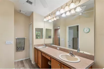 363 Quane Avenue, Spring Hill, FL 34609 - Photo 31