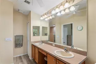 363 Quane Ave, Spring Hill, FL 34609 - Photo 31
