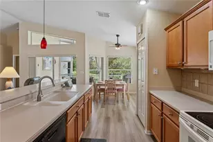 363 Quane Ave, Spring Hill, FL 34609 - Photo 17