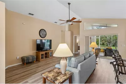 363 Quane Avenue, Spring Hill, FL 34609 - Photo 21