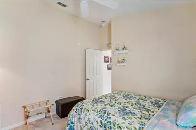 363 Quane Avenue, Spring Hill, FL 34609 - Photo 33