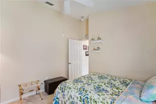363 Quane Ave, Spring Hill, FL 34609 - Photo 33