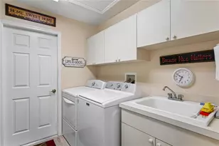 363 Quane Ave, Spring Hill, FL 34609 - Photo 39