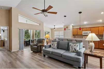 363 Quane Avenue, Spring Hill, FL 34609 - Photo 23