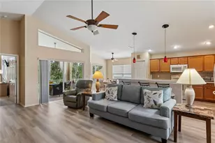 363 Quane Ave, Spring Hill, FL 34609 - Photo 23