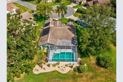 7444 Breakers Court, Spring Hill, FL 34606 - Photo 41