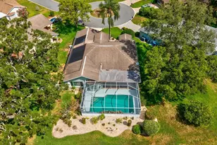7444 Breakers Ct, Spring Hill, FL 34606 - Photo 41