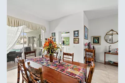7444 Breakers Court, Spring Hill, FL 34606 - Photo 11