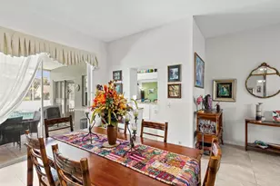 7444 Breakers Ct, Spring Hill, FL 34606 - Photo 11