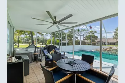 7444 Breakers Court, Spring Hill, FL 34606 - Photo 33