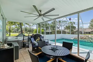 7444 Breakers Ct, Spring Hill, FL 34606 - Photo 33