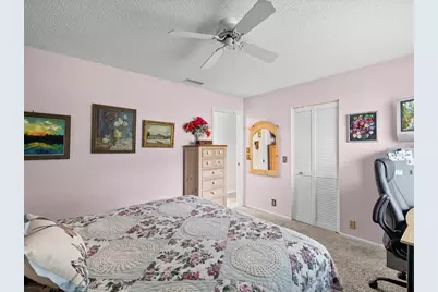 7444 Breakers Court, Spring Hill, FL 34606 - Photo 15